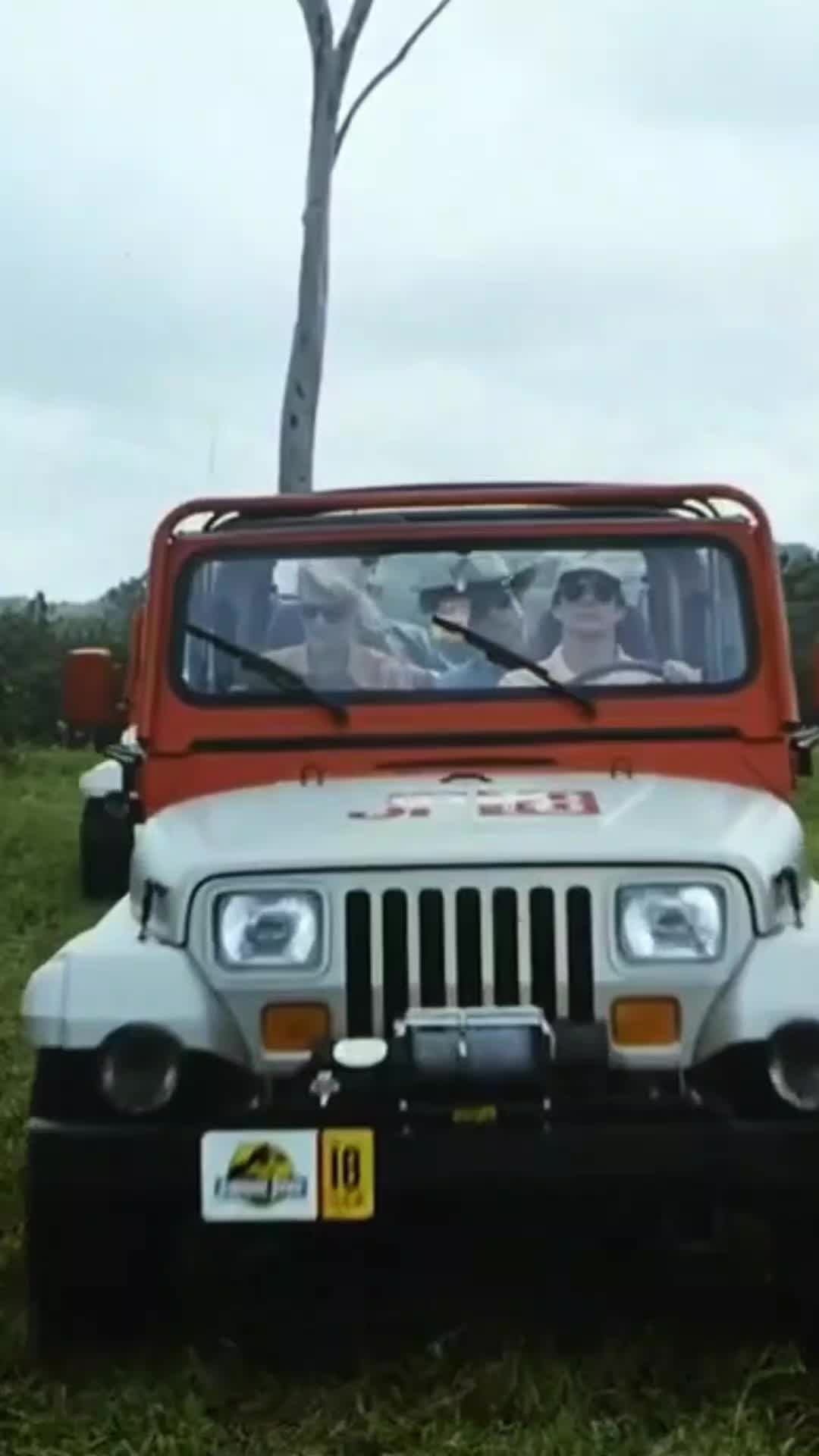 @Maru