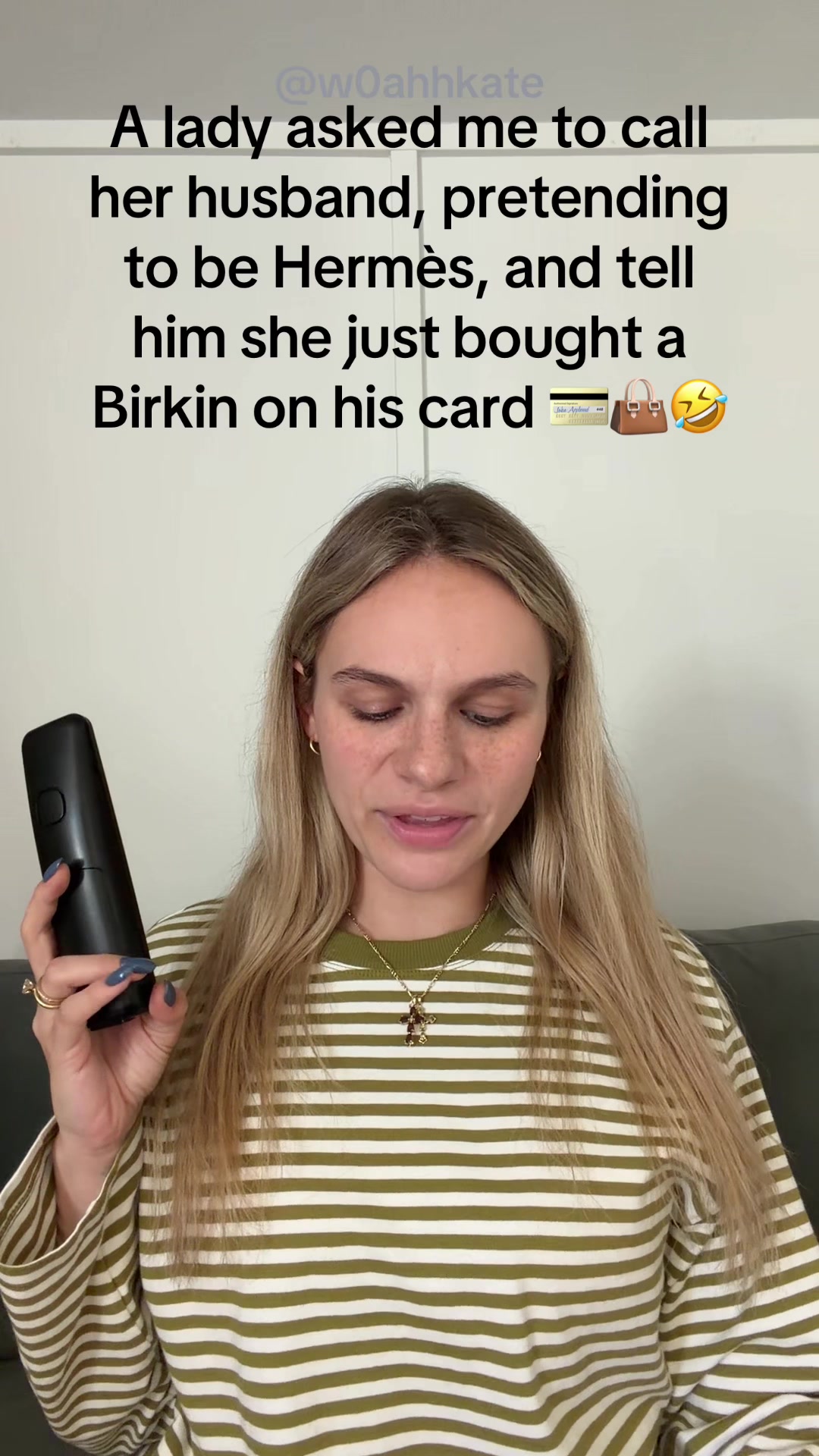 @📞 Kate 🦝