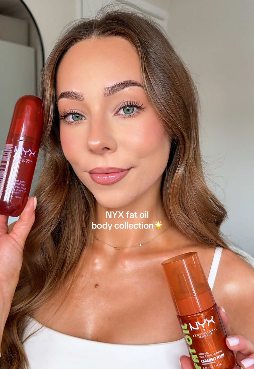 @wiktoriastefaniaa