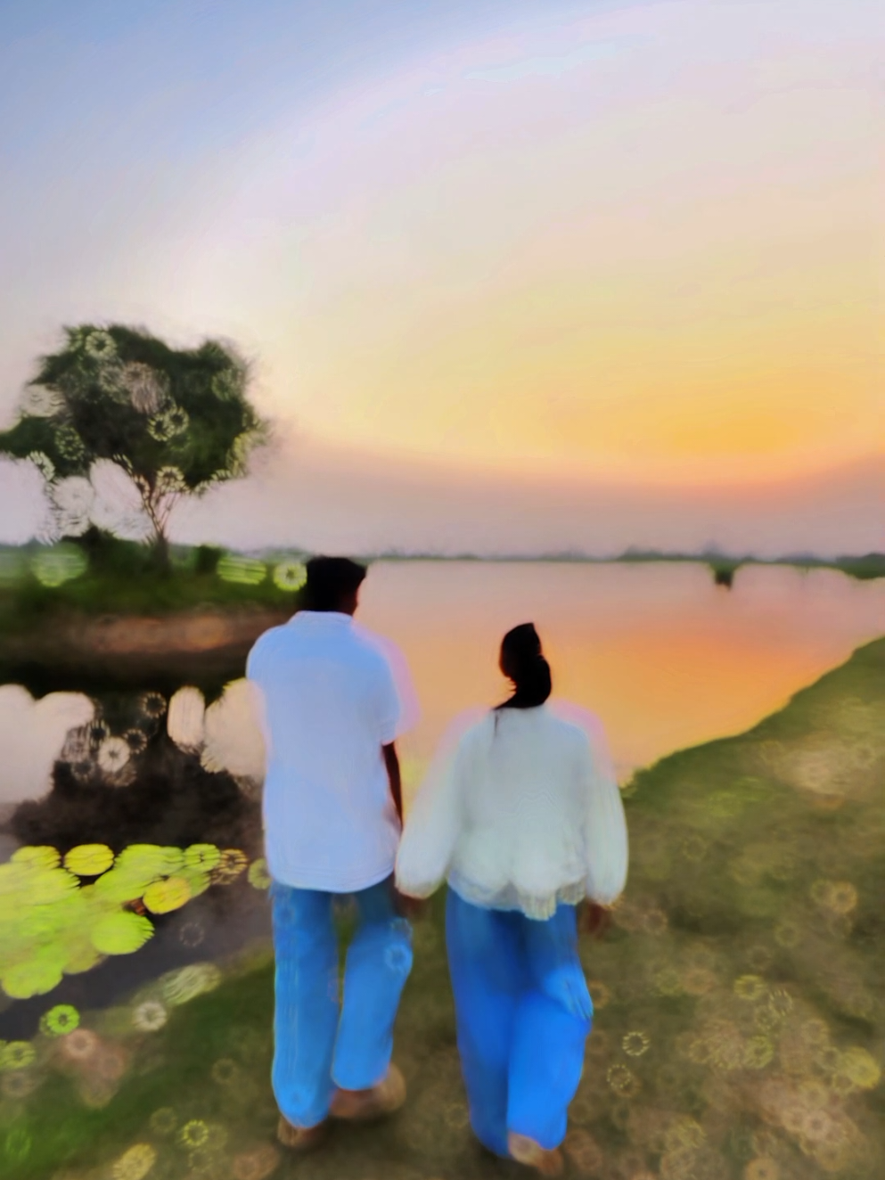 @7:7