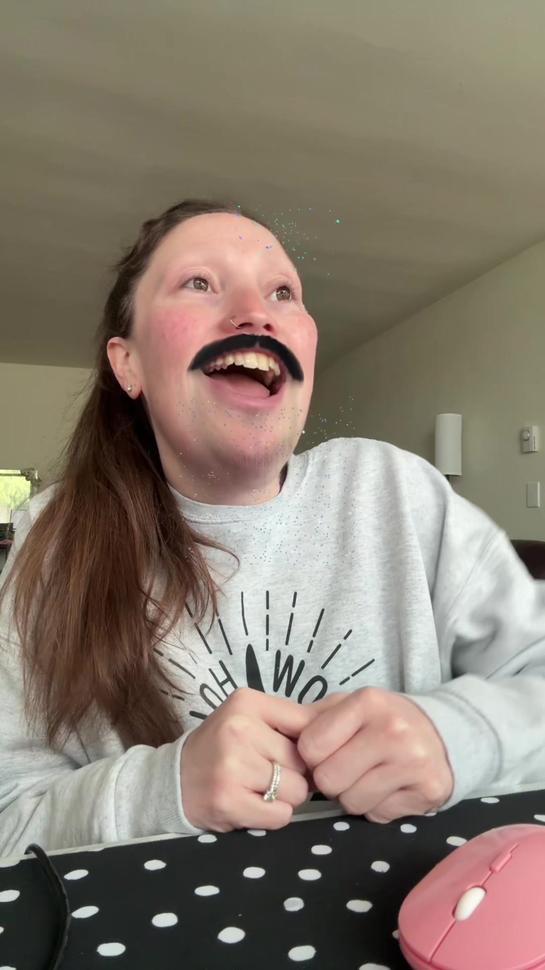@MomentsWithMadd