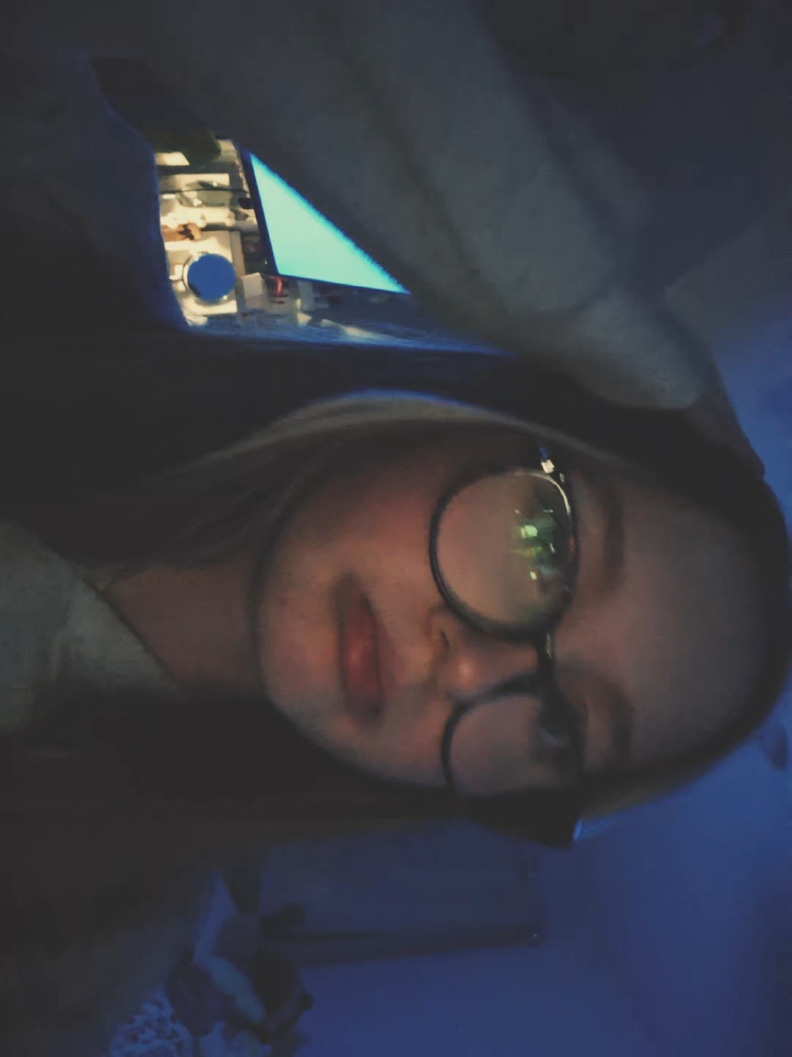 @ami🧸