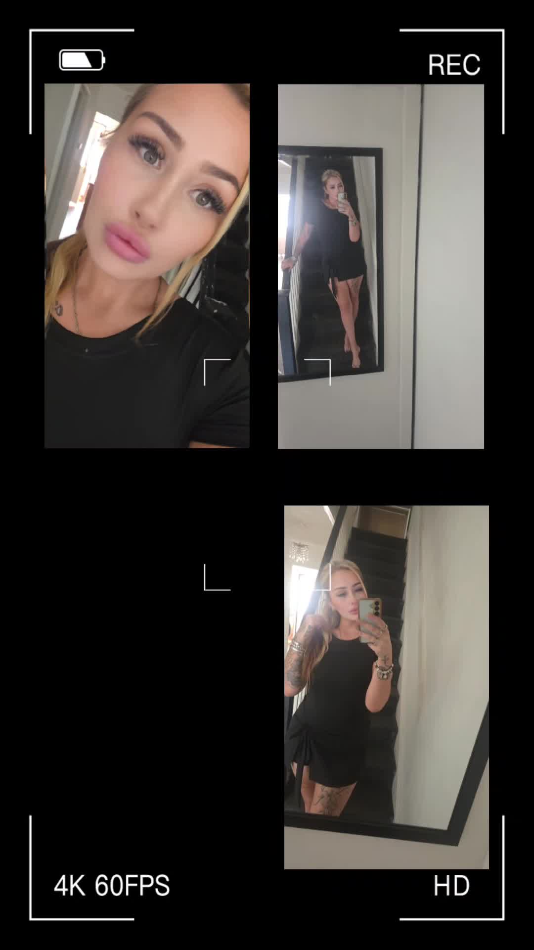 @siobhanbhm