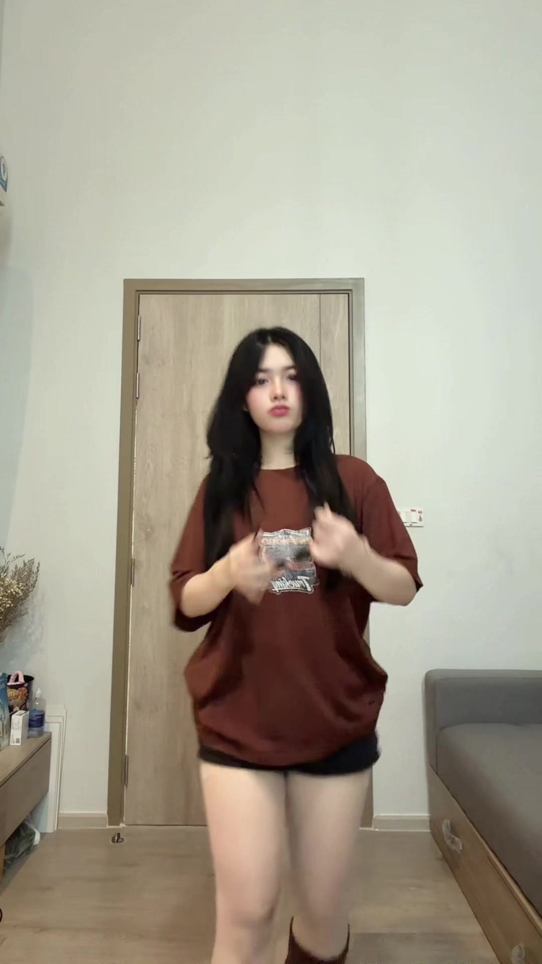 @NueNue