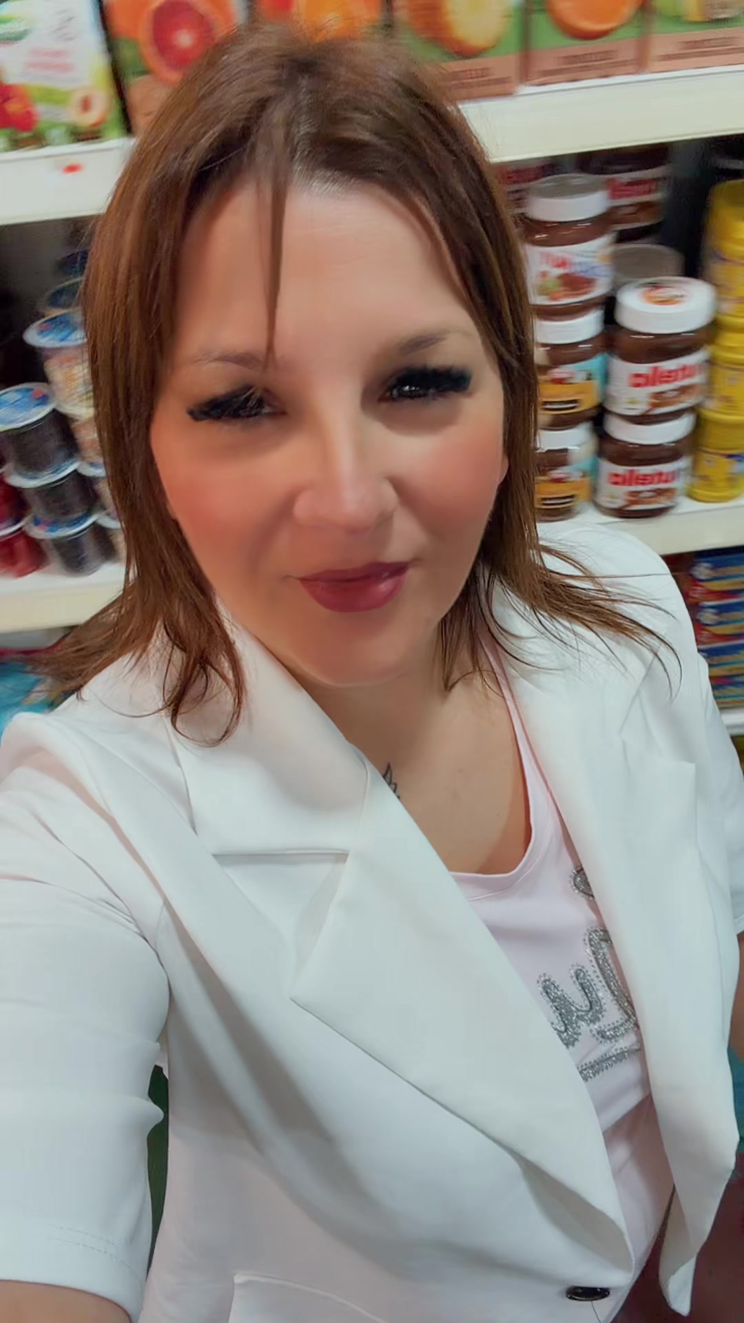 @rosaliamauro0