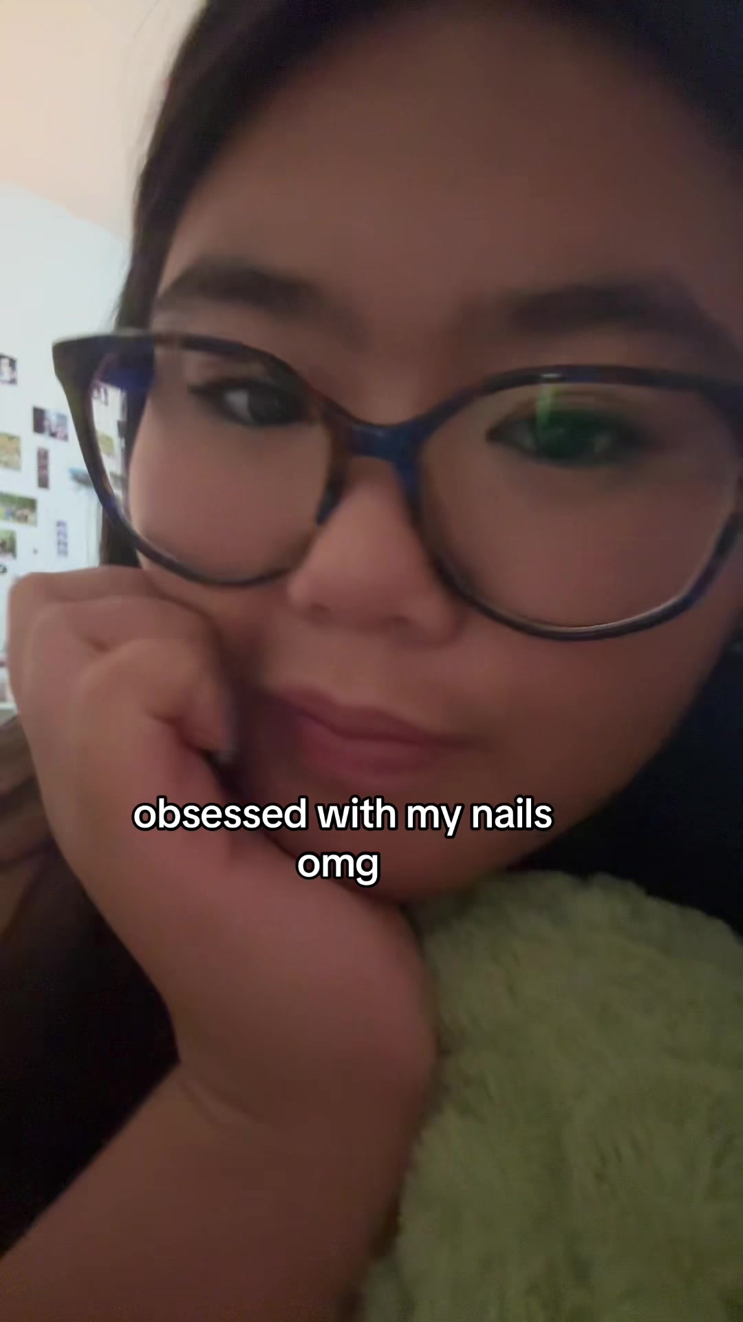 @maxine ❀