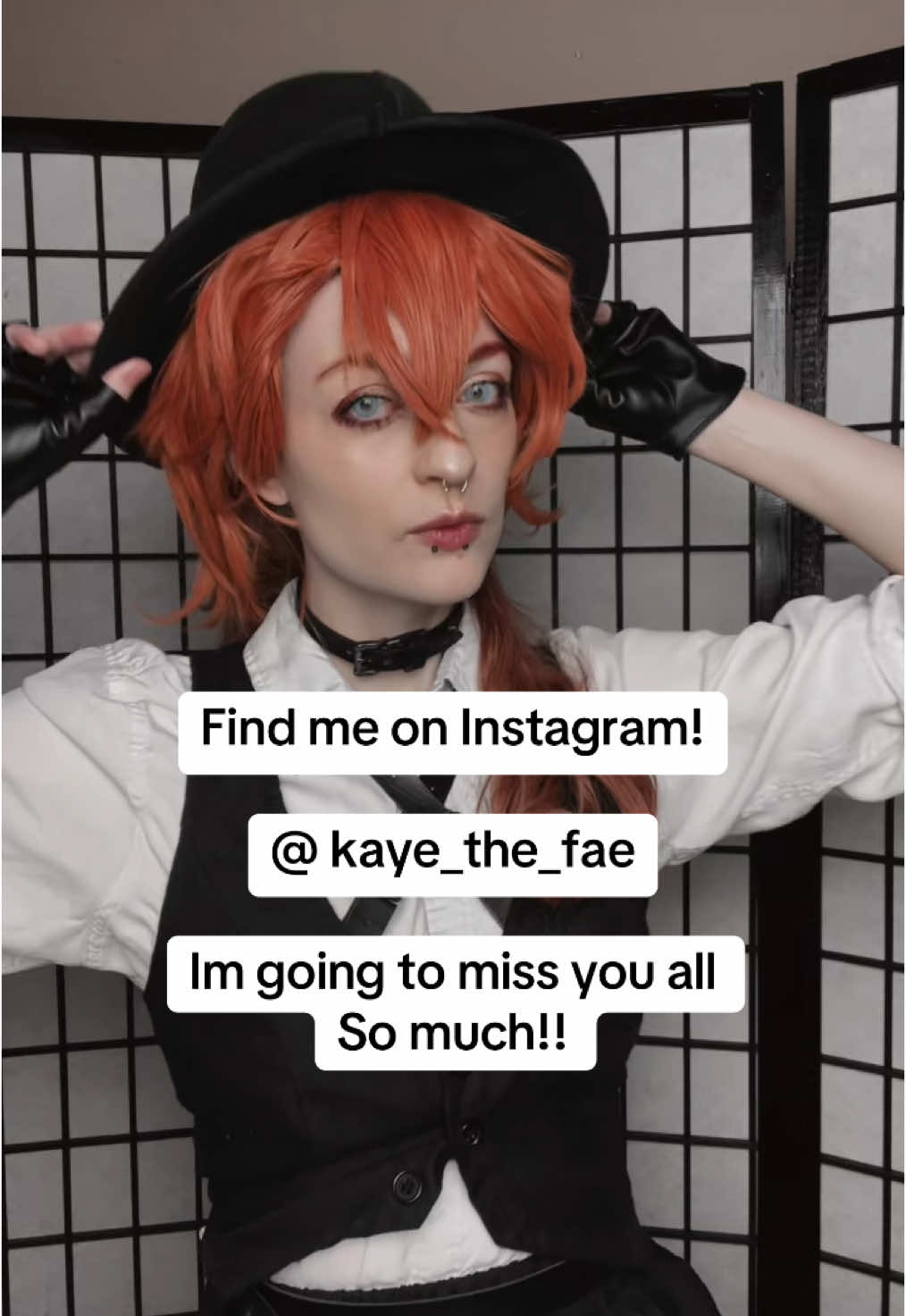 @Kaye_the_fae