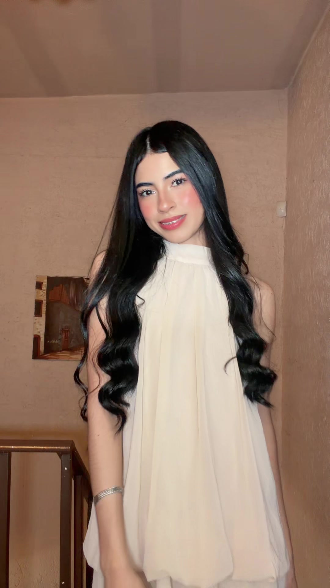 @𝓨𝓲𝓻𝓲💫
