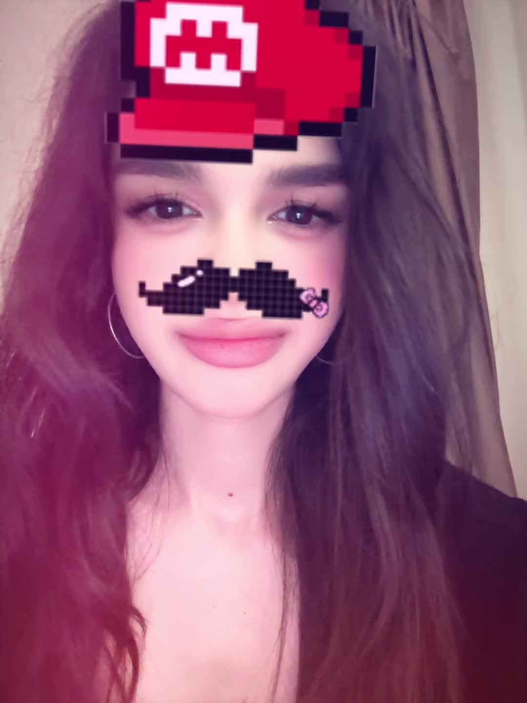 @EMILIYA 2.0🪽박 서아🪽