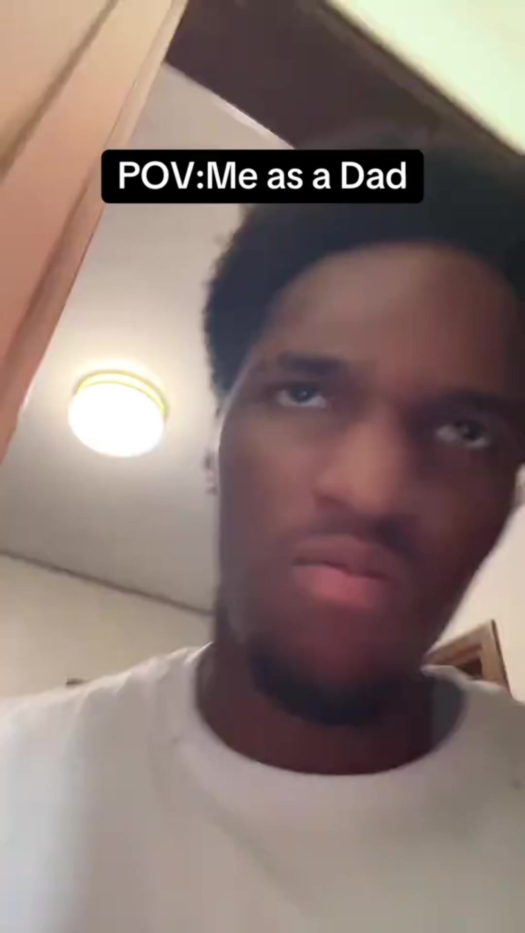 @BlackThanos
