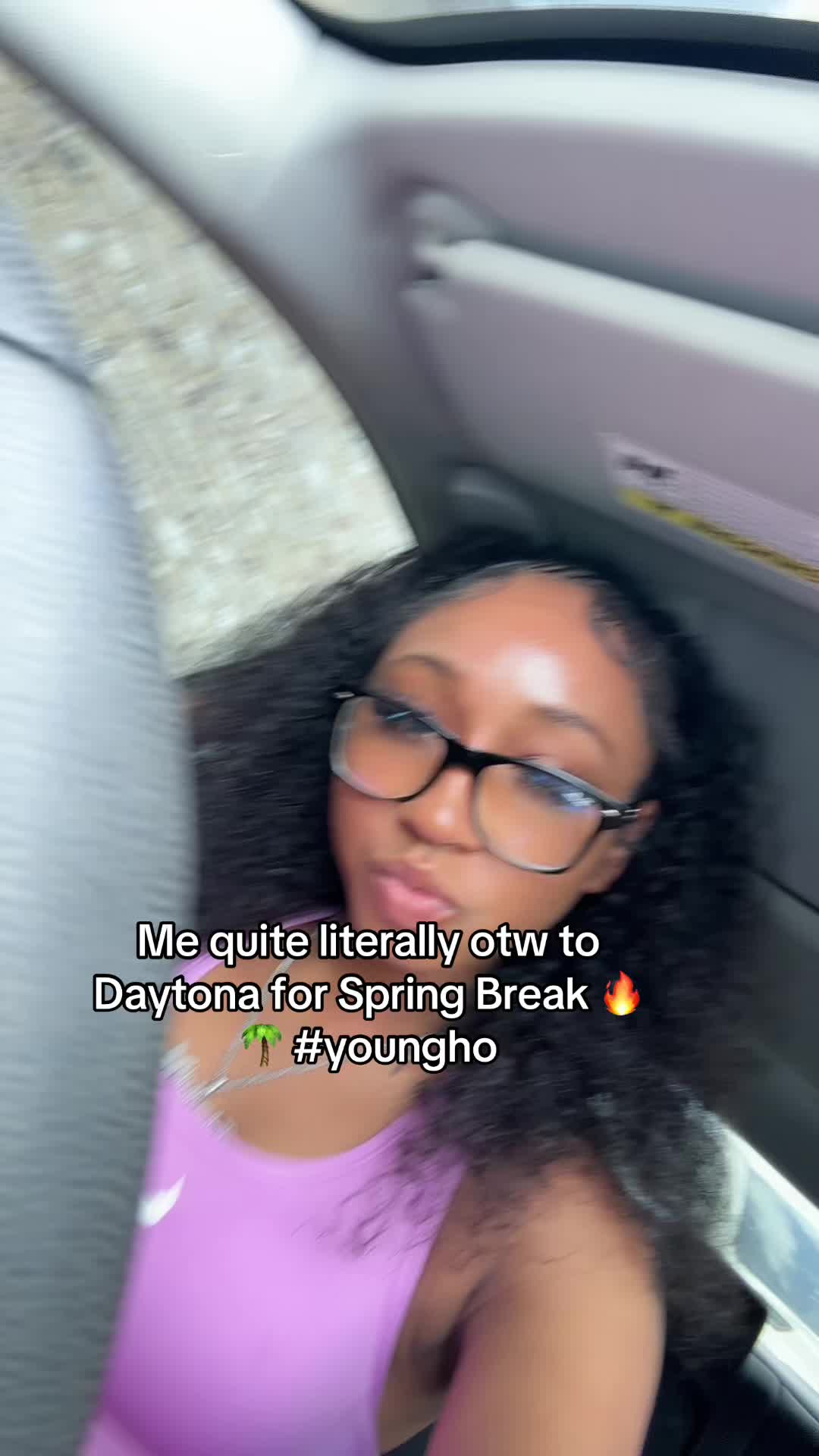 @__kylieenicole