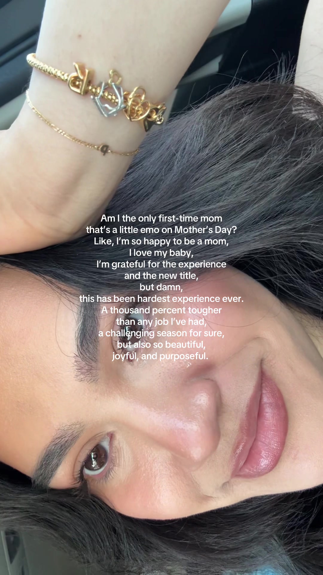@Alejandra
