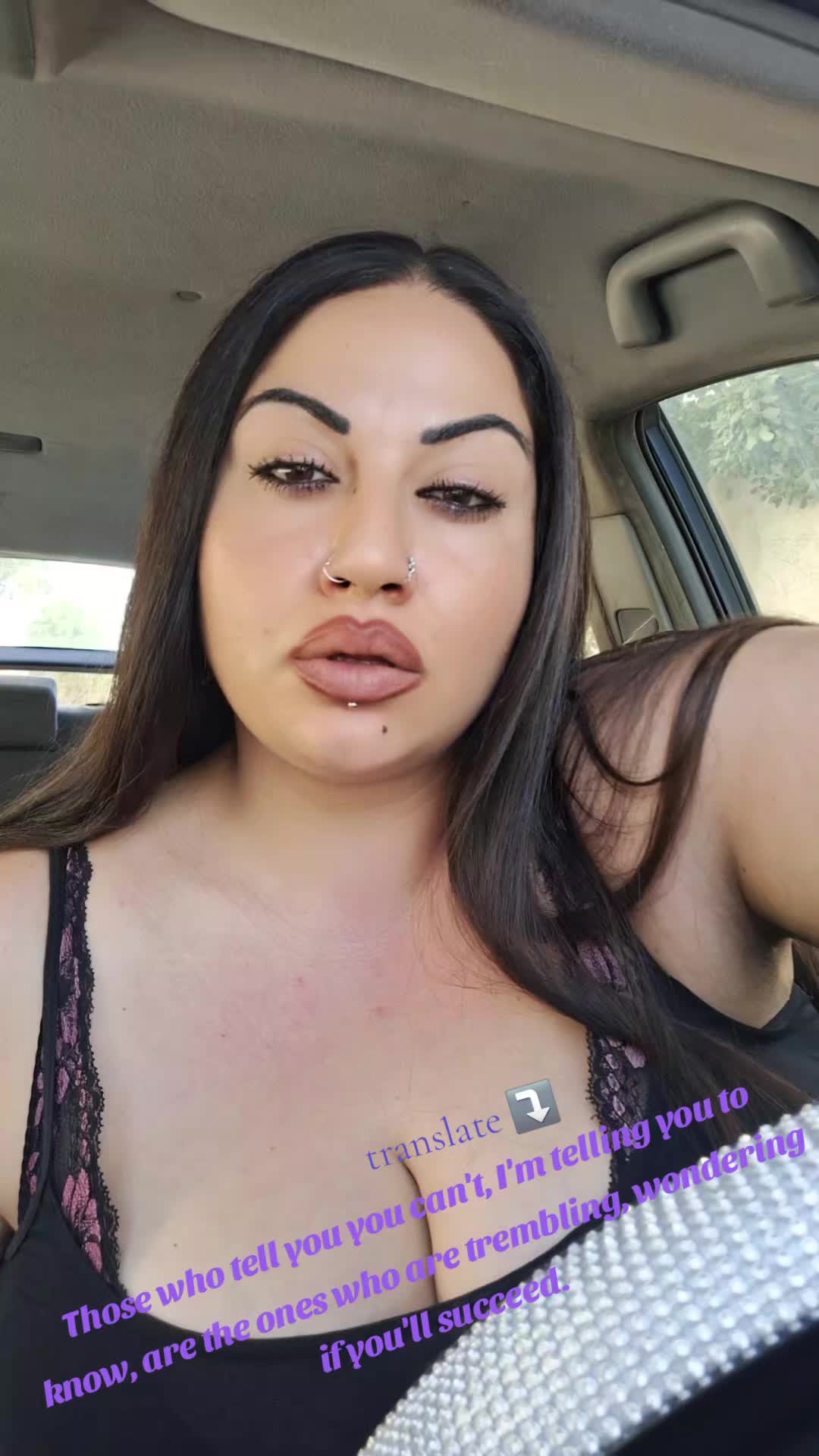 @maryyio 💝
