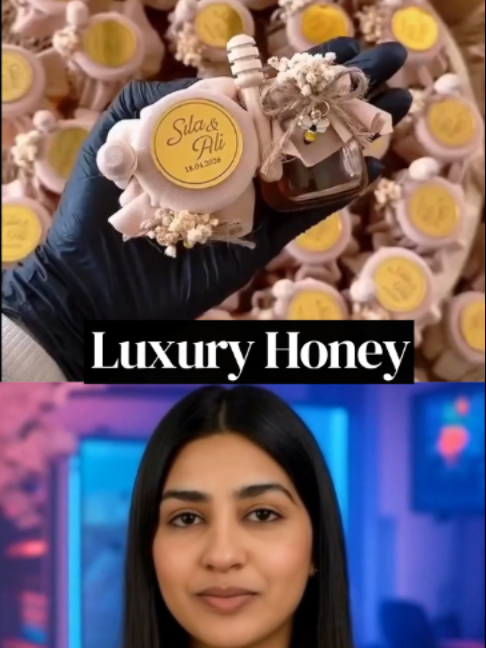 @Mira