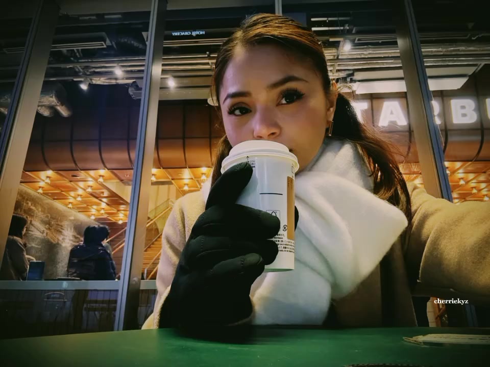 @rie || STREAM SA ISANG TINGIN