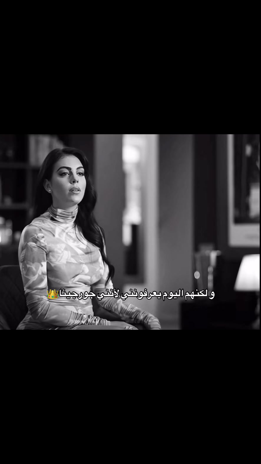 @نوران