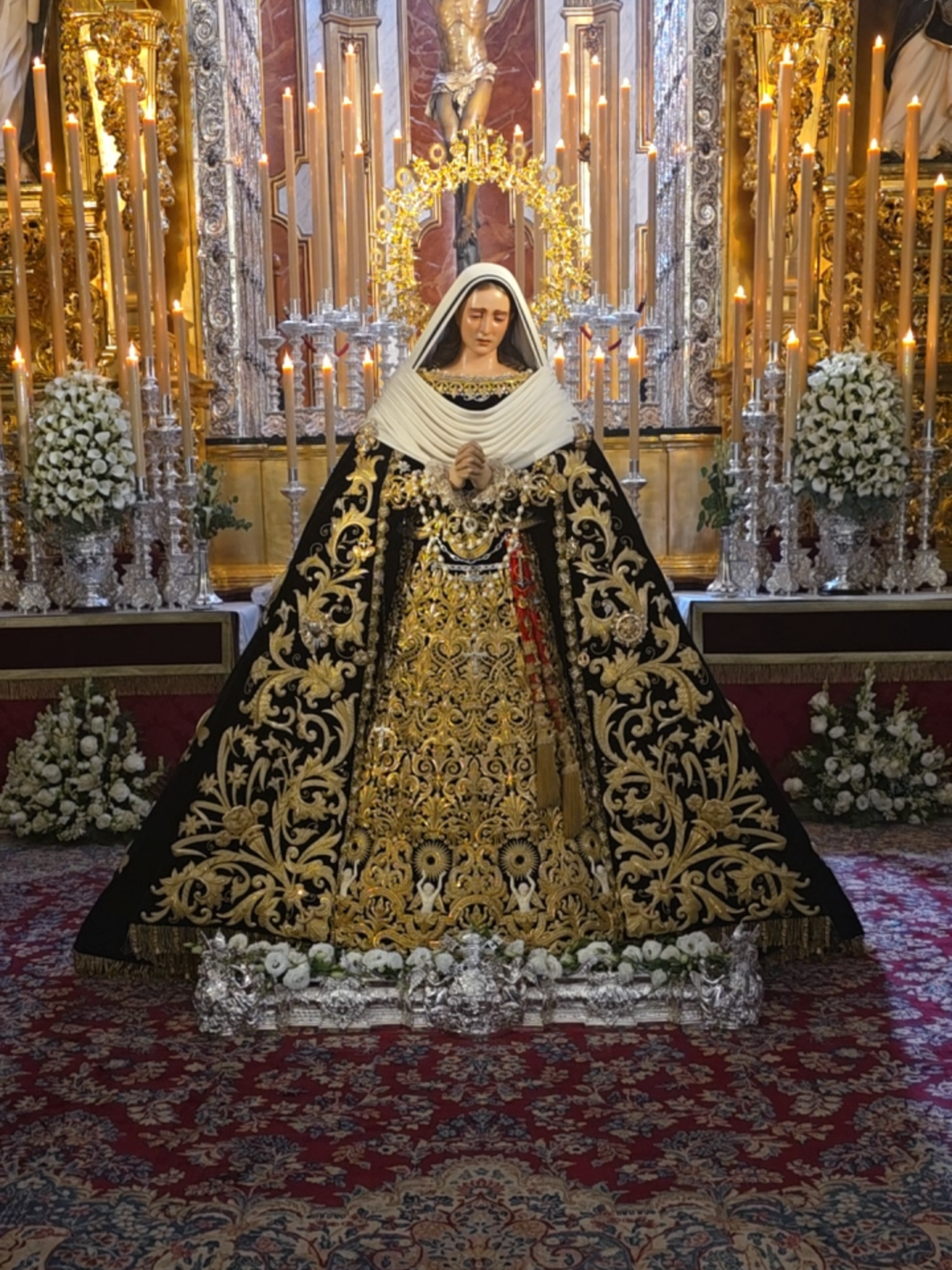 @Lapasiondemlg