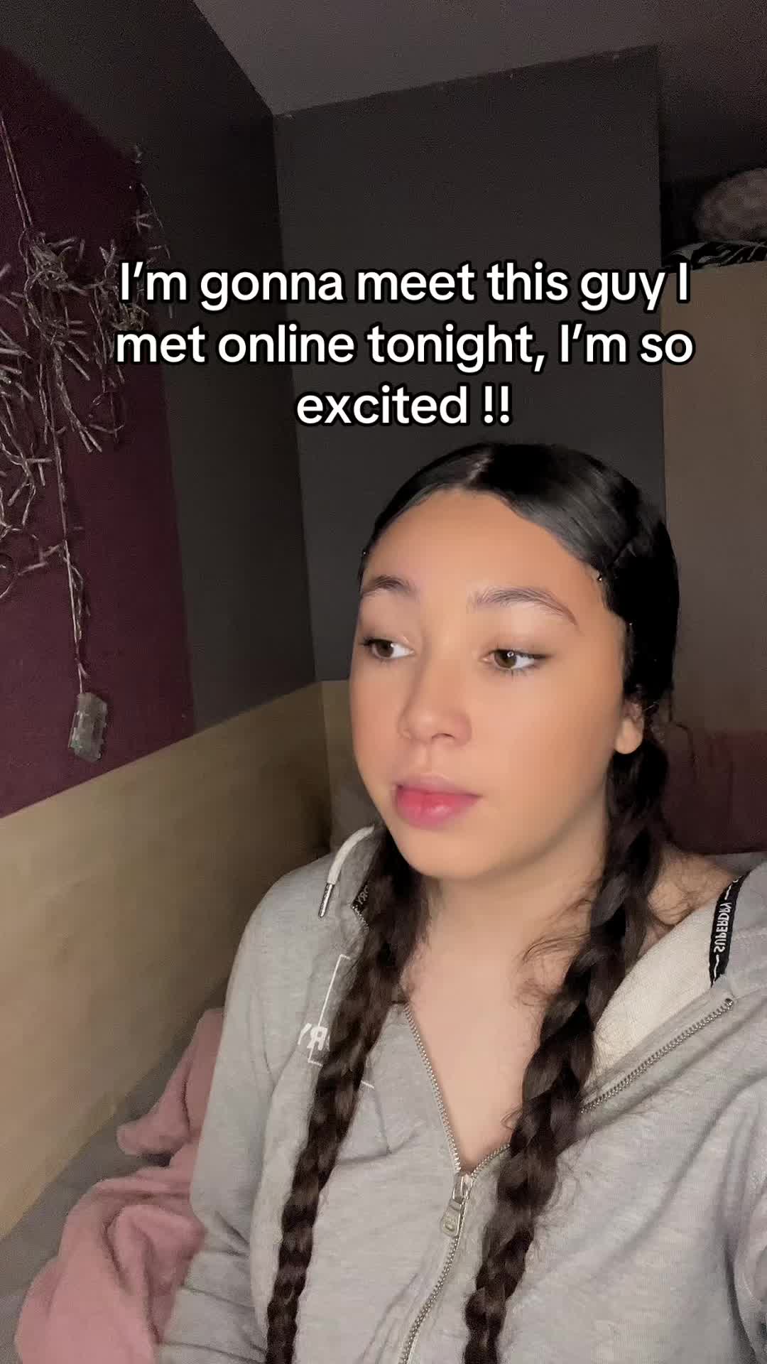 @stories.kei