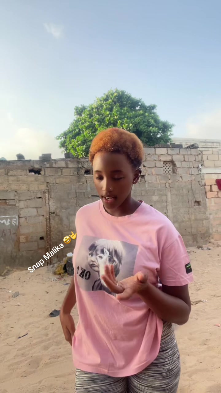 @snapmalikalofficiel5