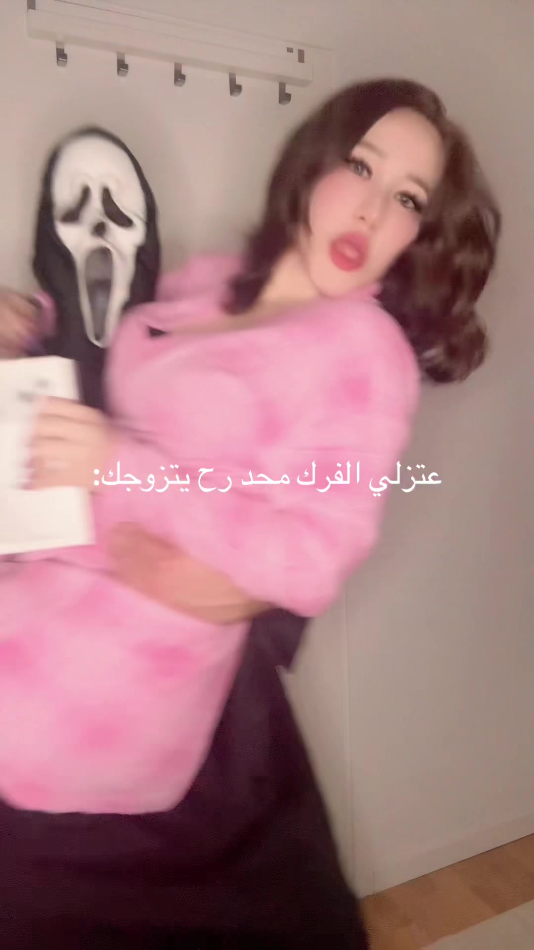 @حلا الزهري