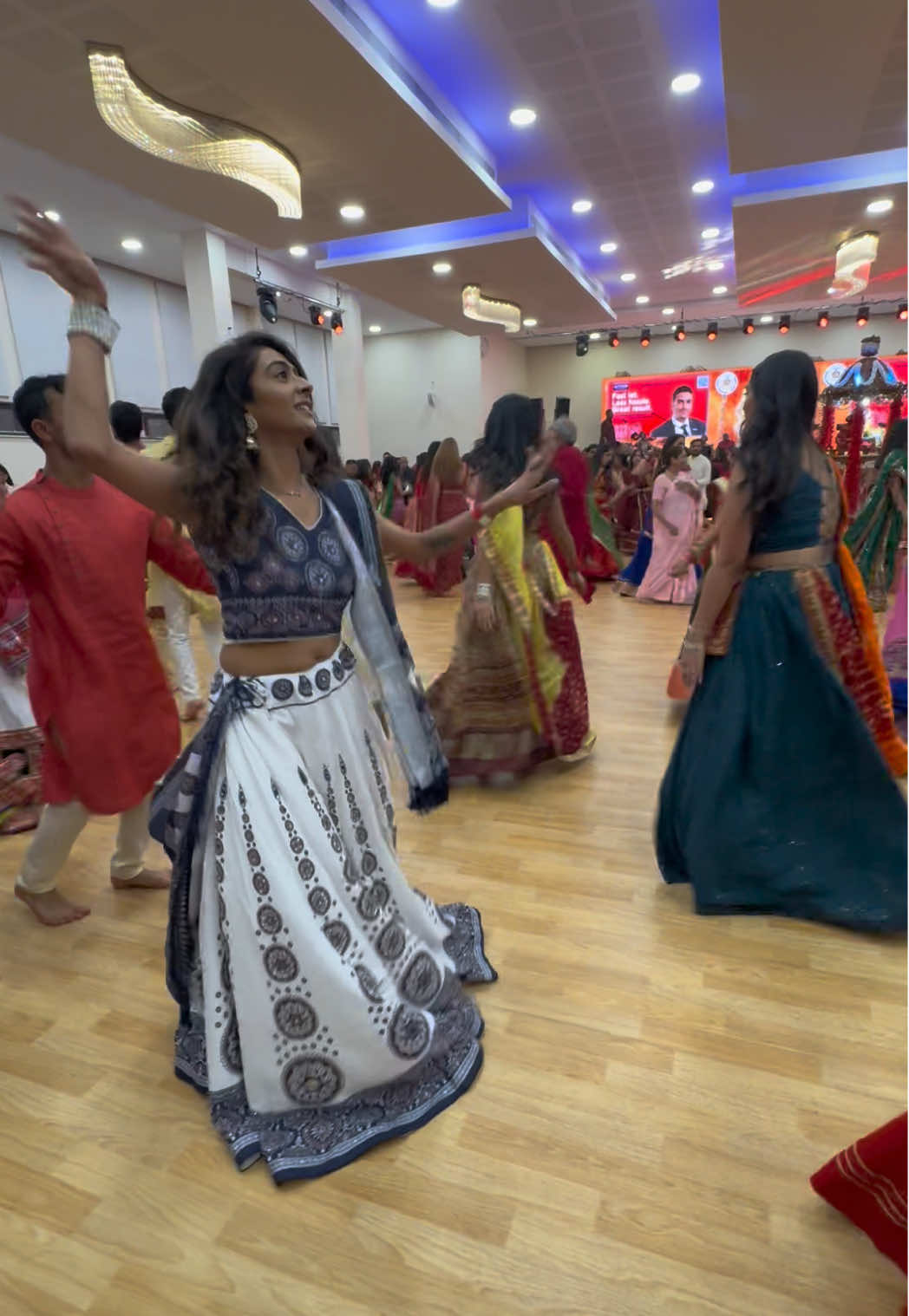 @Shivaniiiiiiii