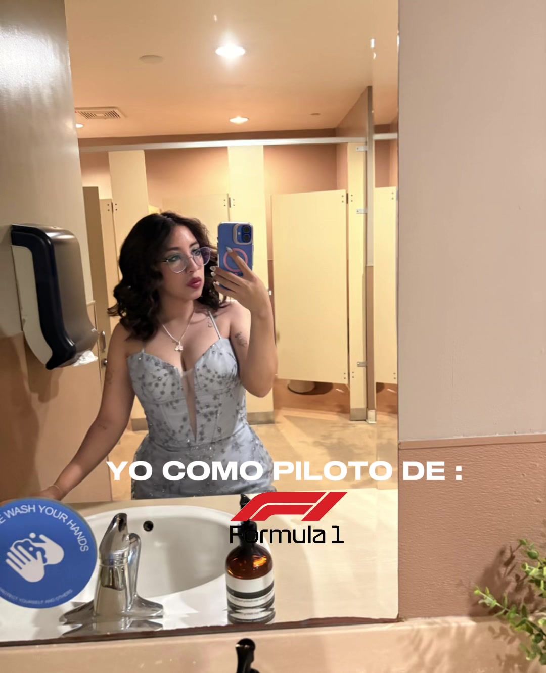 @Steff Acevedo