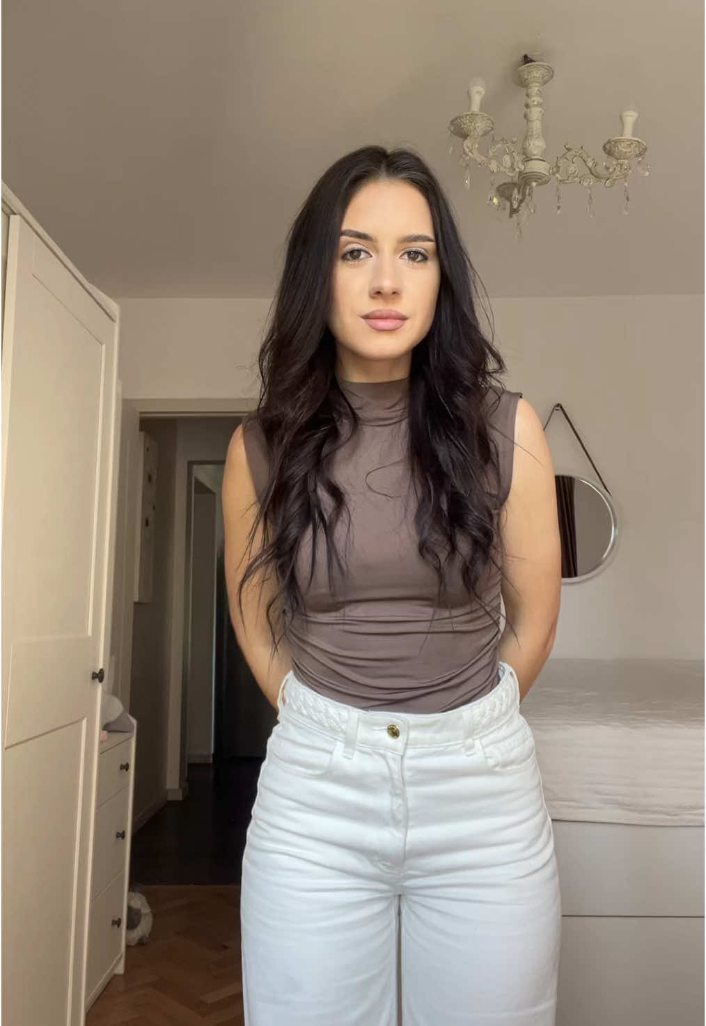 @Ela🍬