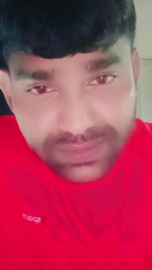 @Satya king Surendra mhera 👑