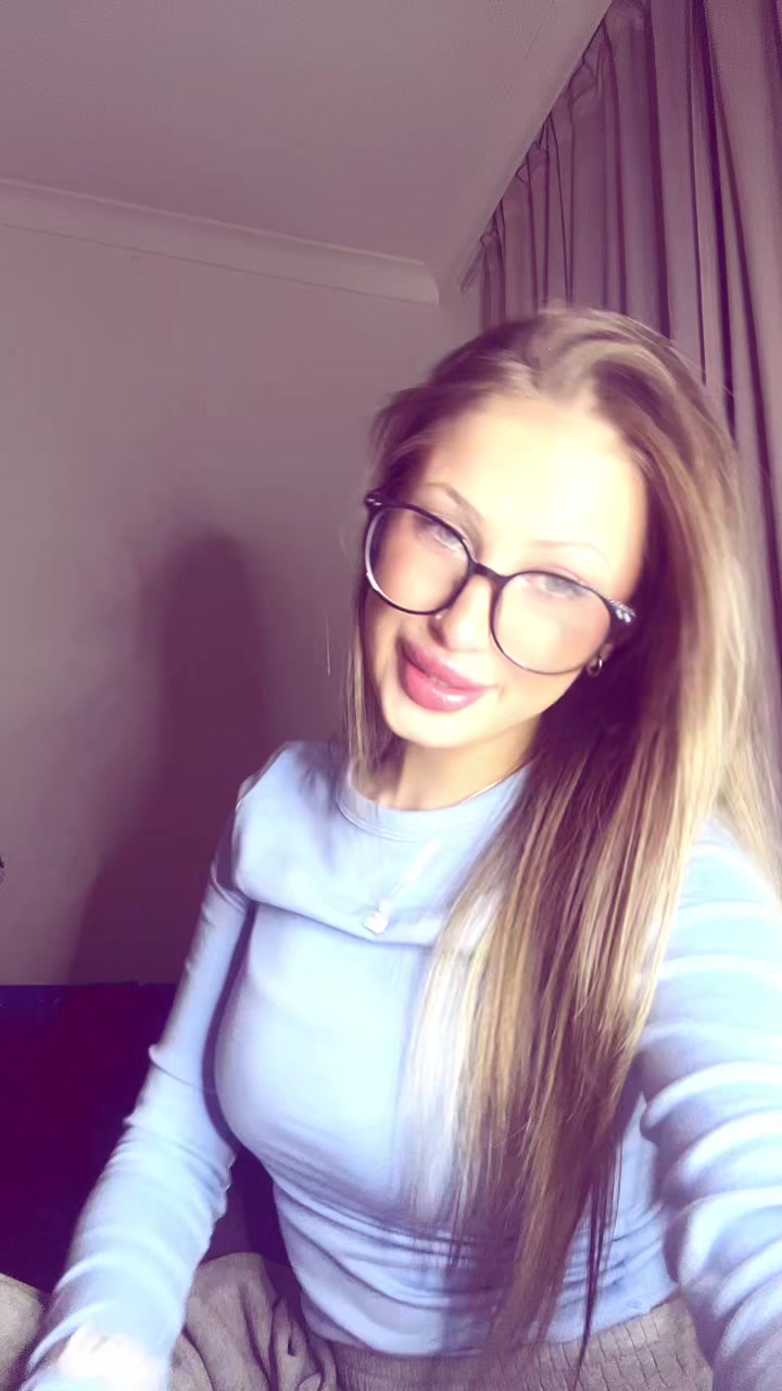 @itsdoma02