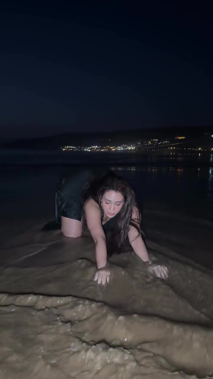 @ExoHydraX