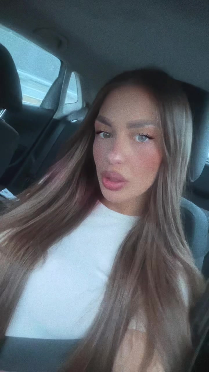 @NINA