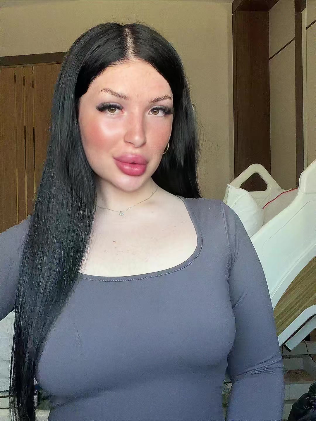 @𝓜🪽