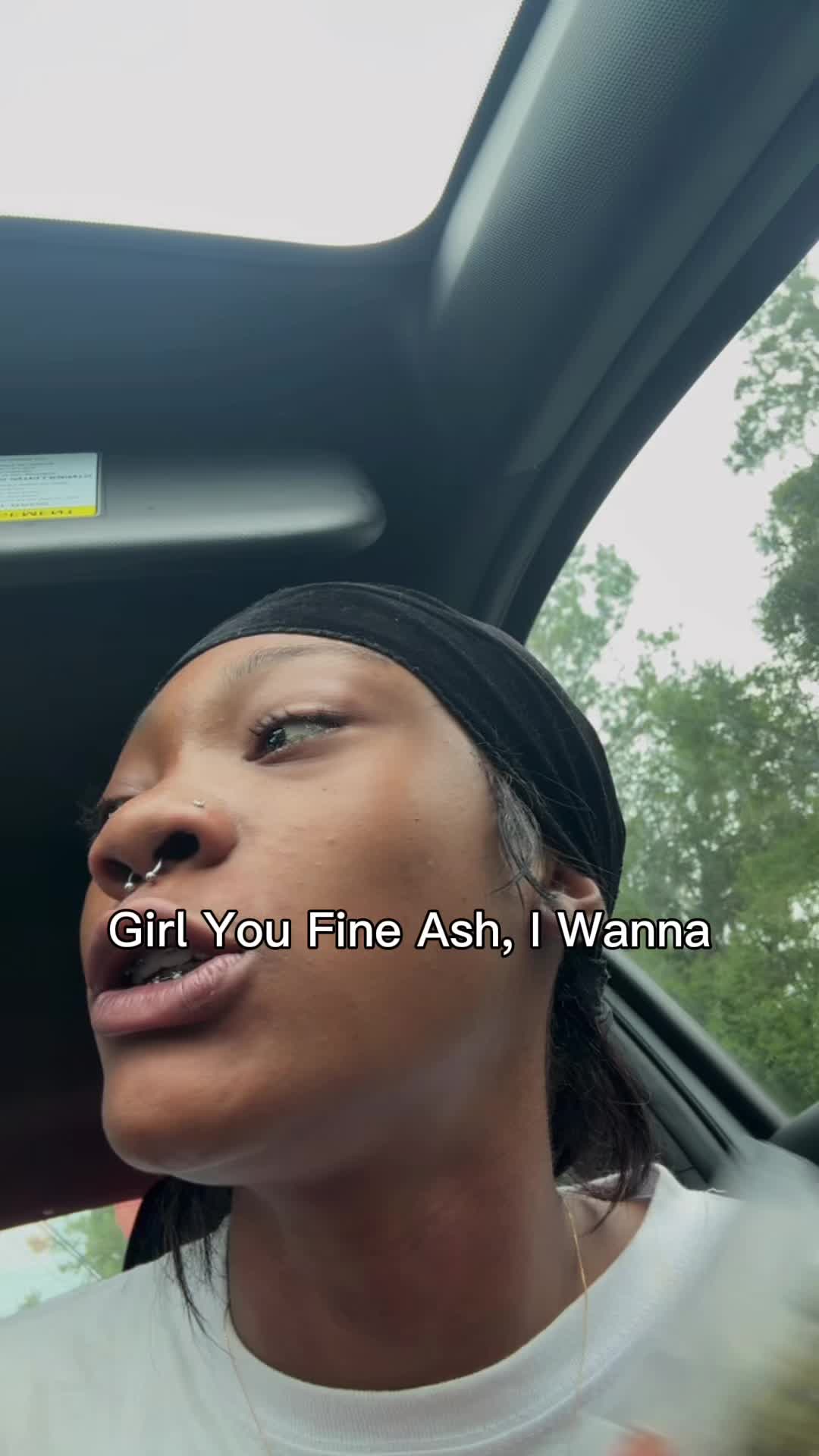 @Asja