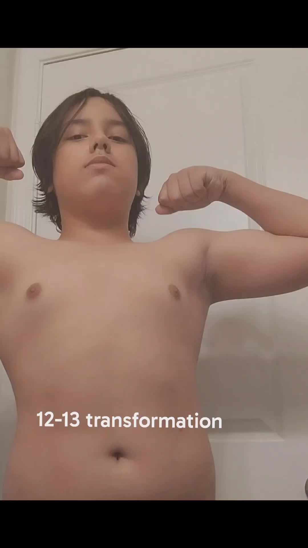 @LeonLifts