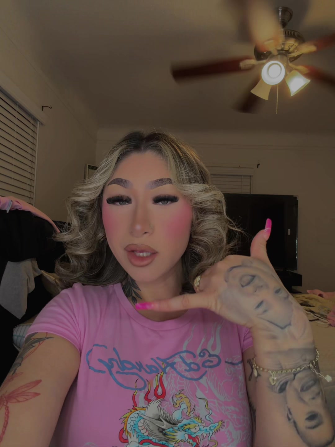 @🍒