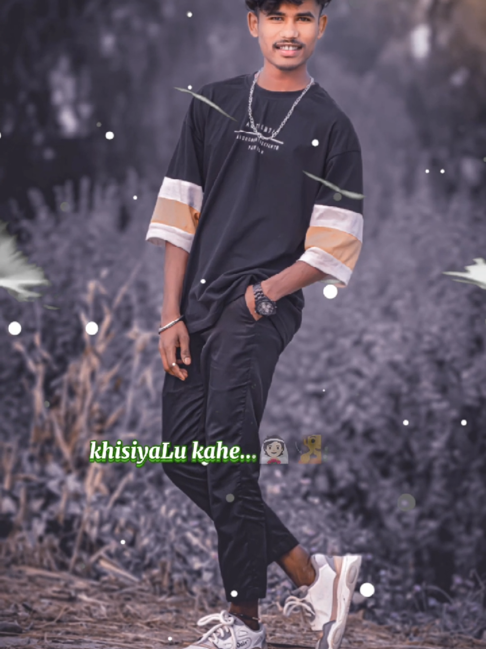 @★_mitHlēsH_★»Rishi_★††»