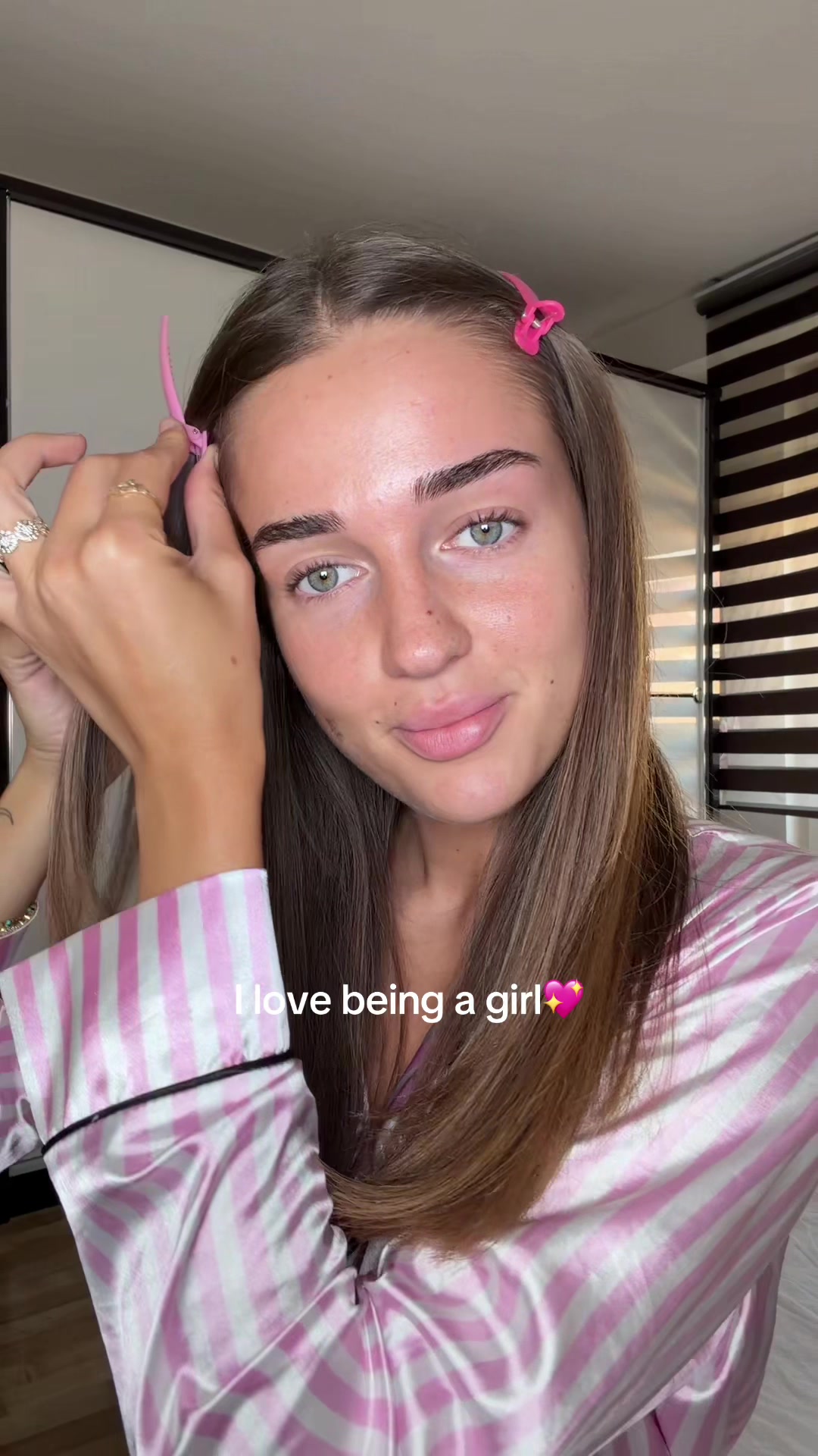 @agnesa