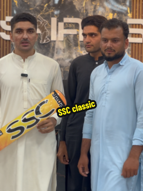 @Shams Sports