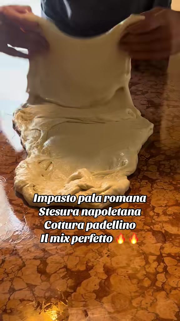 @Michele Marchese