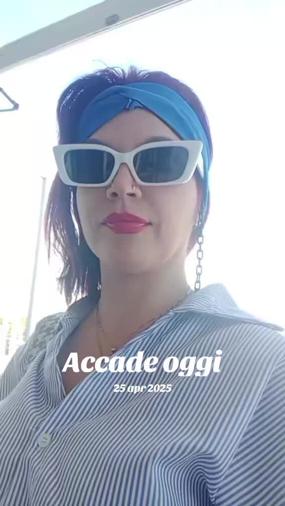 @@malfino_gio88