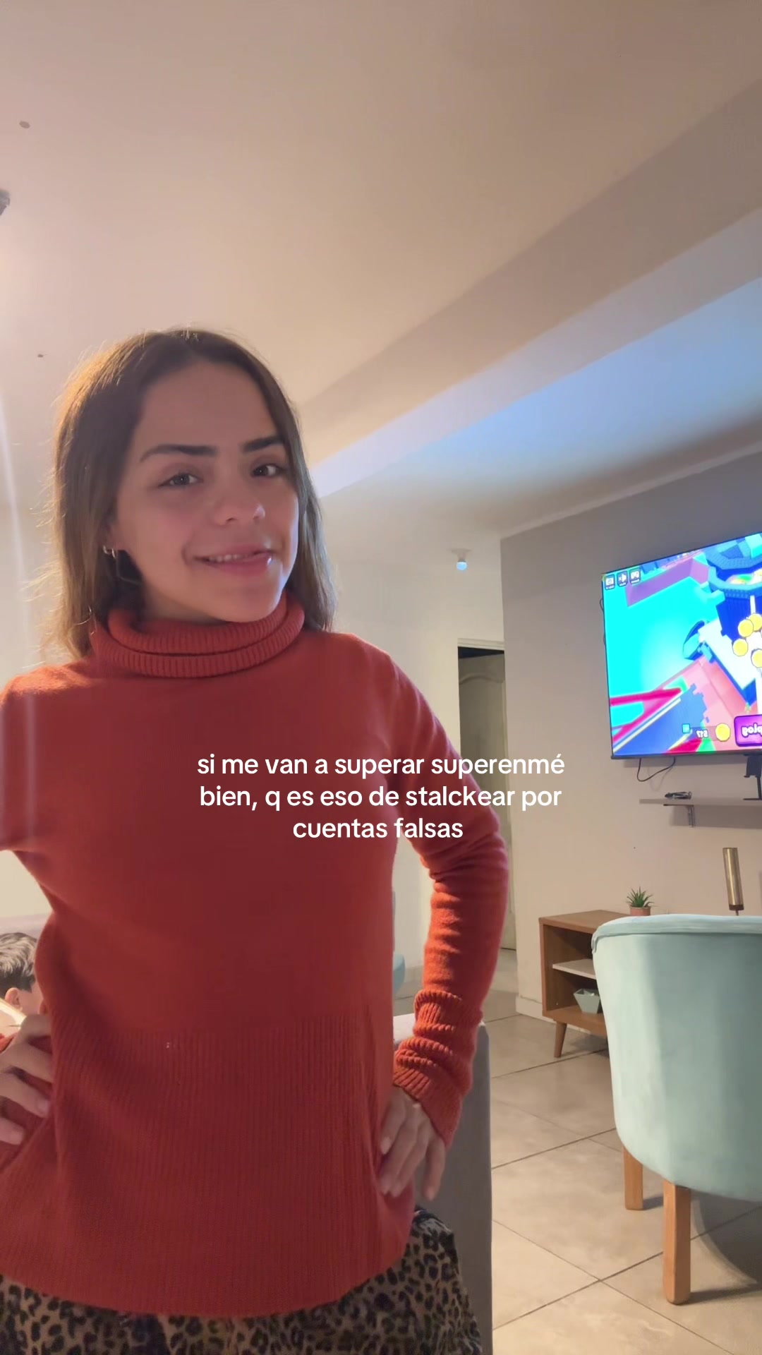 @marrrr💗