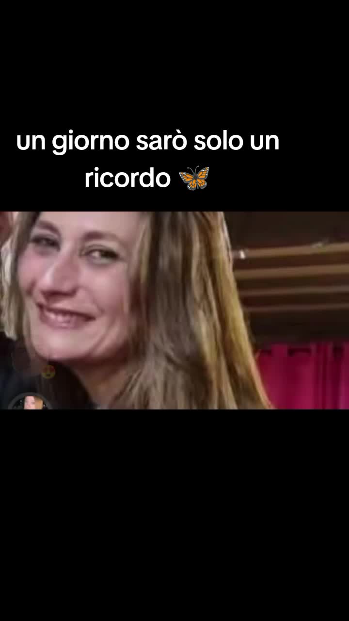 @Francesca Angius