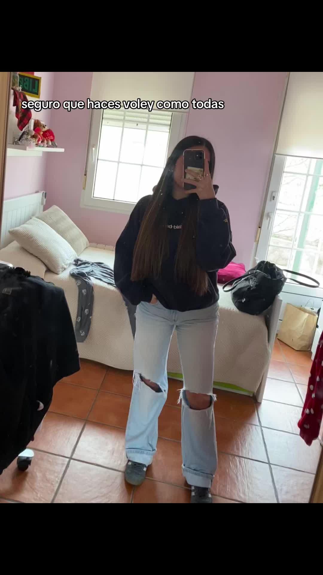 @CHISPI🎀