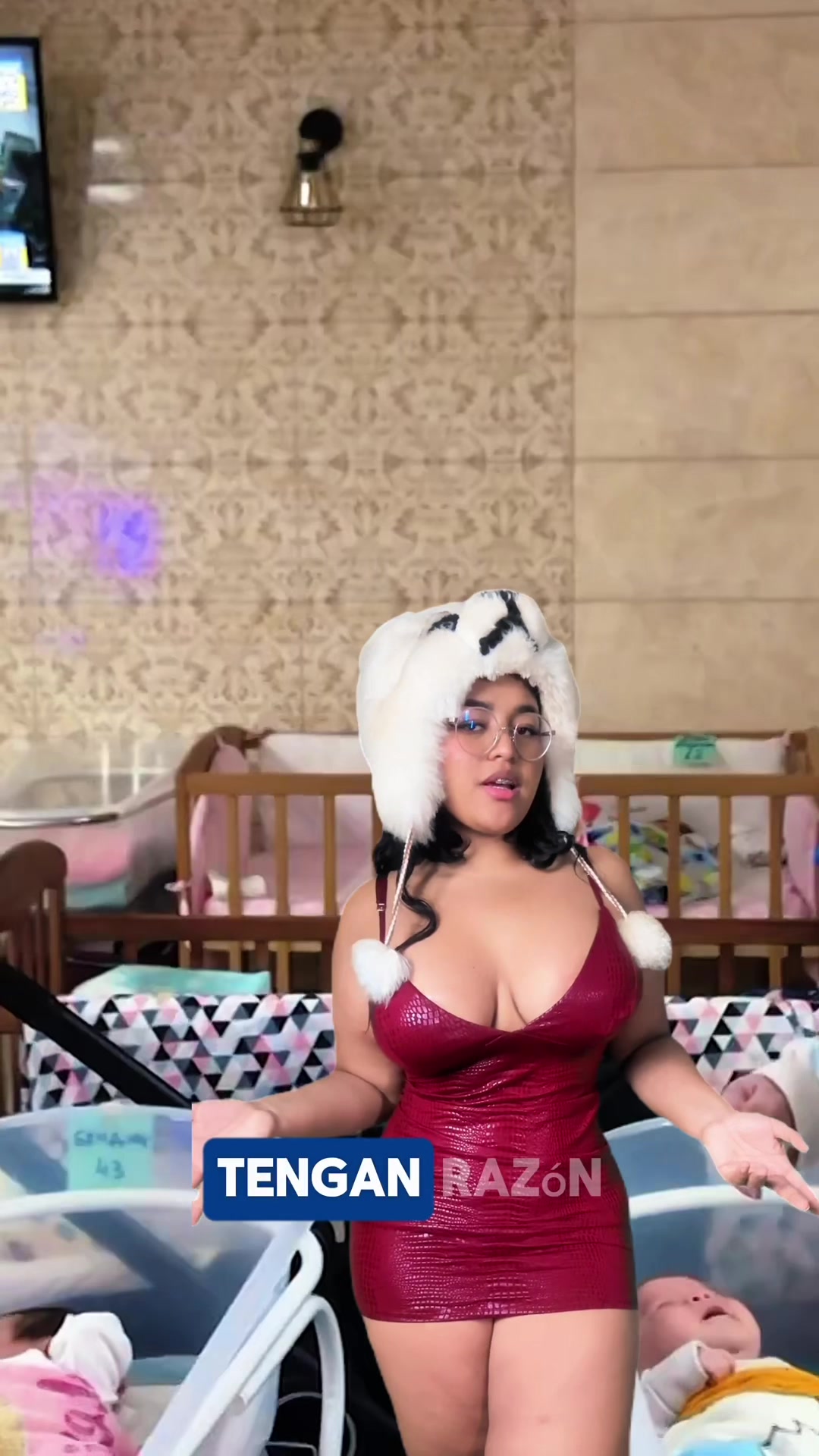 @jullz