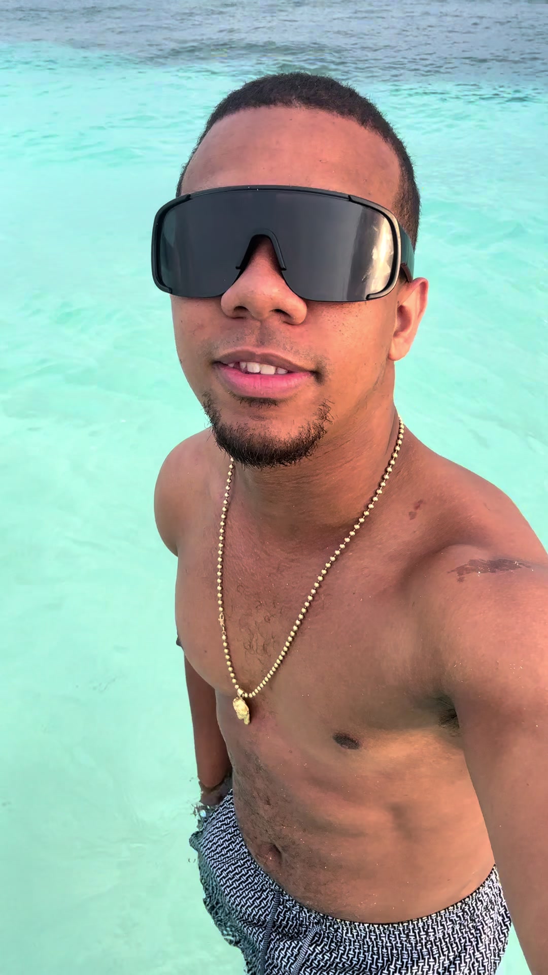 @Daniel 💪🏾