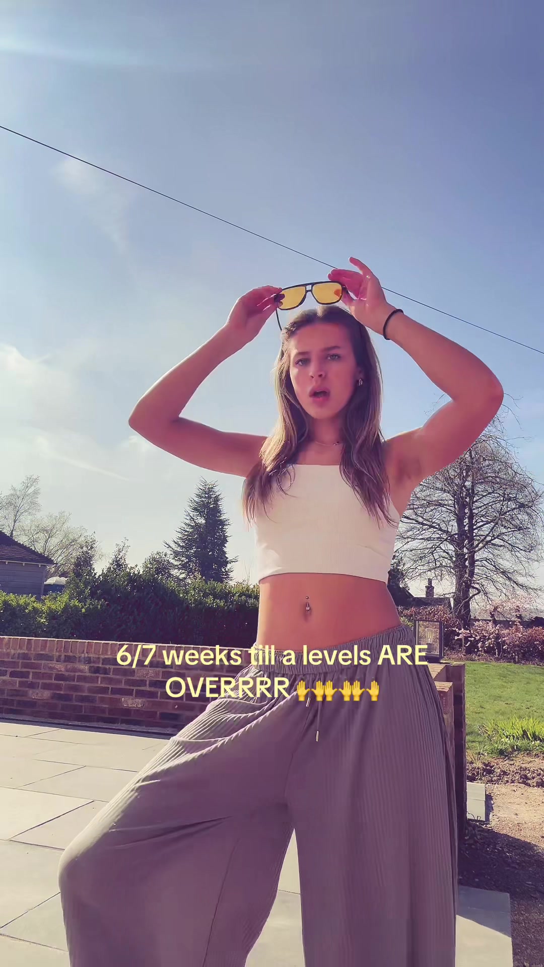 @estée