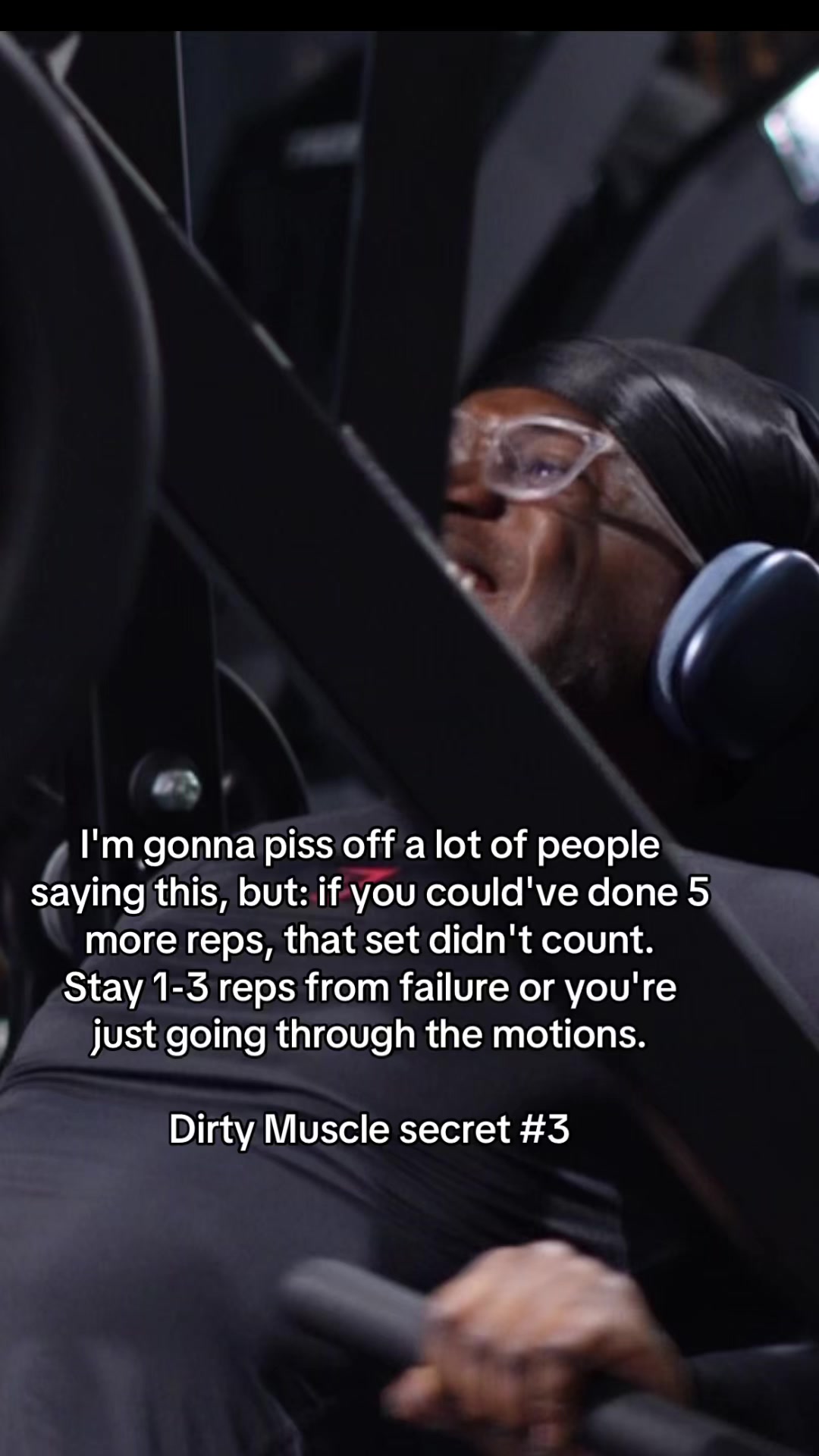 @Jeremy koko