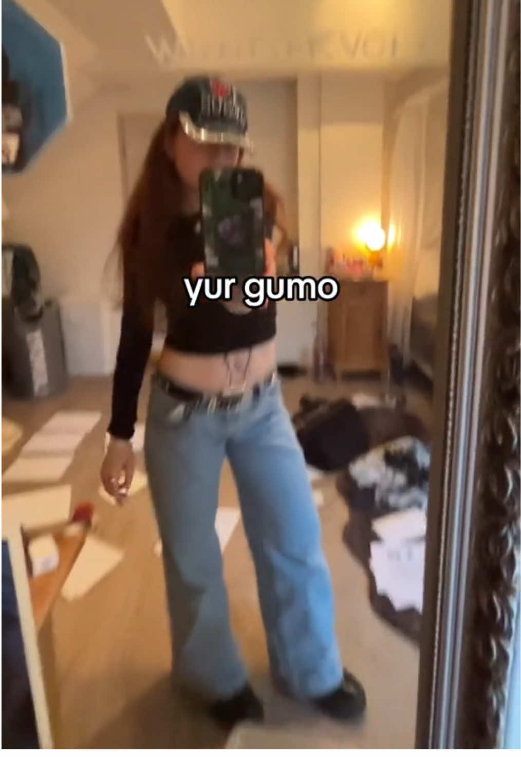 @marla