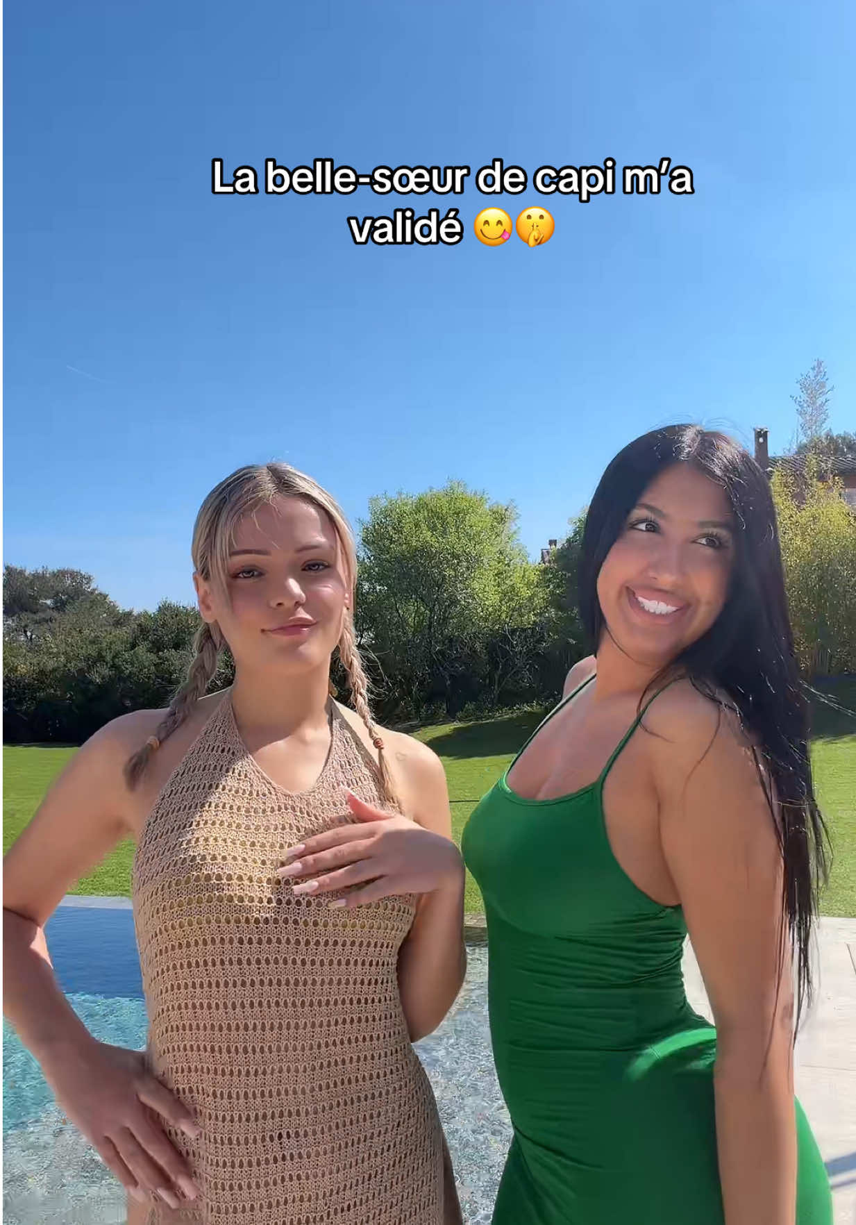 @jadejadore1