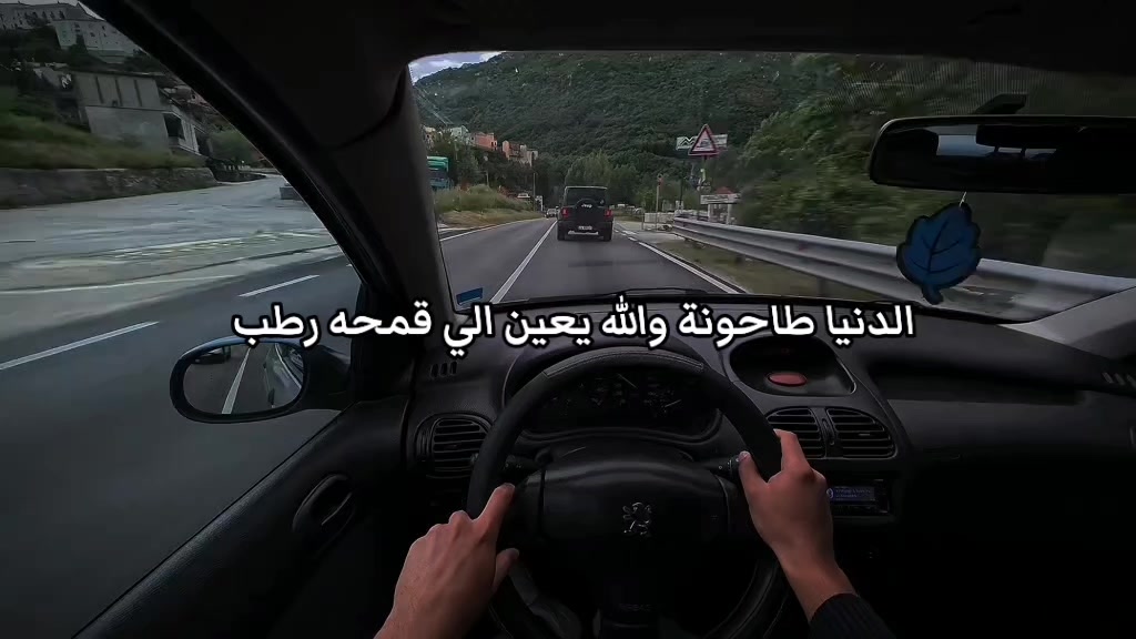 @حـمـزه | ١٤٤٥ْ